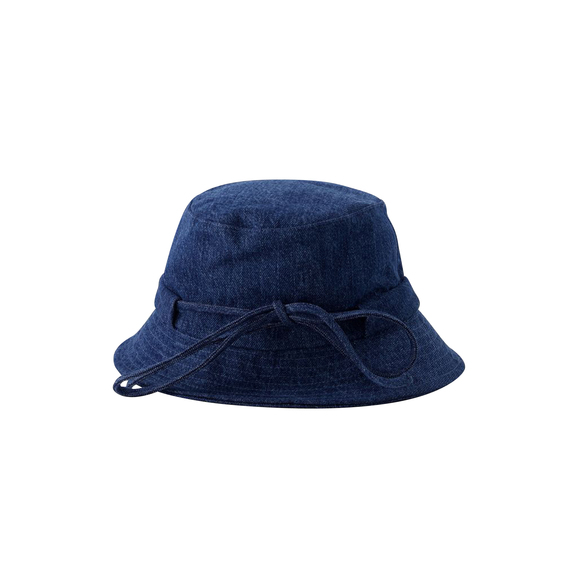 JACQUEMUS Hats - Picture 2 of 2